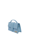 LE GRAND BAMBINO