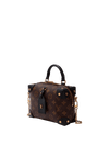 MONOGRAM PETITE MALLE SOUPLE