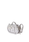 O'LOCK CAMERA MINI BAG