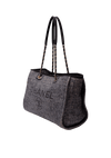 DEAUVILLE BAG