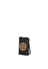 CHARLIE MINI PHONE BAG