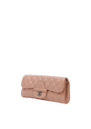 CLASSIC FLAP CLUTCH