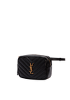 LOU CAMERA BAG