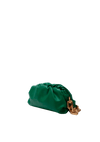 THE CHAIN POUCH