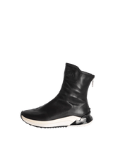 B-GLOVE SNEAKERS