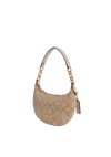 SIGNATURE PAYTON BAG