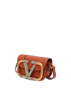 SUPERVEE SMALL BAG