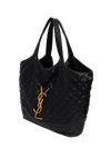 MAXI ICARE TOTE BAG