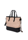 LARGE GABRIELLE SHOPPING TOTE