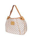 DAMIER AZUR GALLIERA PM