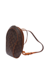 MONOGRAM ELLIPSE BACKPACK
