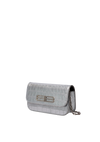 GOSSIP WALLET ON CHAIN BAG