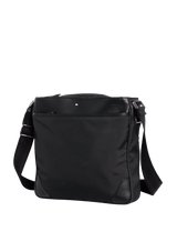 MEISTERSTUCK MESSENGER BAG