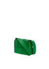 EXTRA MINI CASSETTE BAG