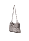 ICONIC 1969 BAG