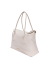 BAYNARD TOTE