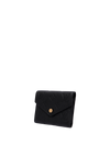 MONOGRAM EMPREINTE VICTORINE WALLET