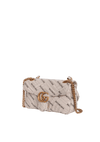 THE HACKER PROJECT GG MARMONT SMALL BAG