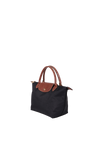 LE PLIAGE S SHOPPING TOTE