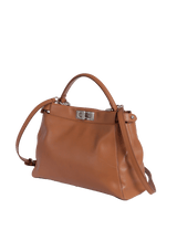 MEDIUM PEEKABOO BAG