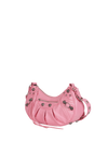 LE CAGOLE S