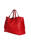 MEDIUM SOHO TOTE