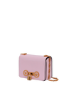 MEDUSA FLAP BAG
