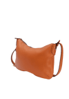 SELLERIA HOBO BAG