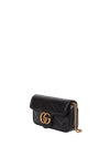 GG MARMONT MINI