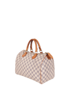 DAMIER AZUR SPEEDY 30