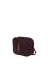 MONOGRAM BLOGGER CAMERA BAG