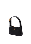 MINI APHRODITE BAG