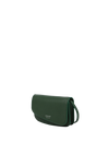 FIAMMA MESSENGER BAG