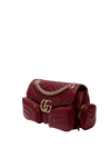 GG MARMONT SMALL MULTI POCKET