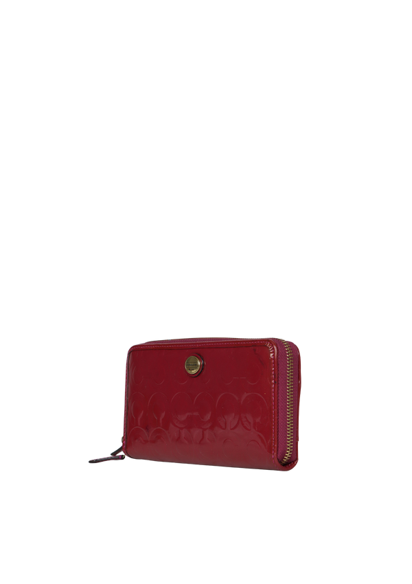 PEYTON OP WALLET