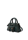 MINI EDITH BAG