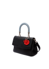 MEDIUM BE DIOR BAG