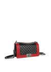 MEDIUM BOY BAG