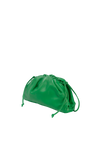 THE MINI POUCH