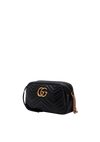 GG MARMONT CAMERA BAG SMALL