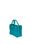 MINI PAPIER A6 TOTE BAG