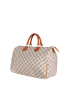 DAMIER AZUR SPEEDY 30