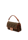 FF BAGUETTE BAG