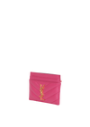 LOGO CARD HOLDER