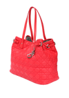 MEDIUM CANNAGE PANAREA TOTE