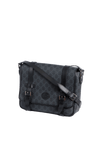 GG SUPREME MESSENGER BAG