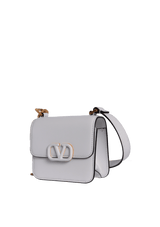 SMALL VSLING BAG