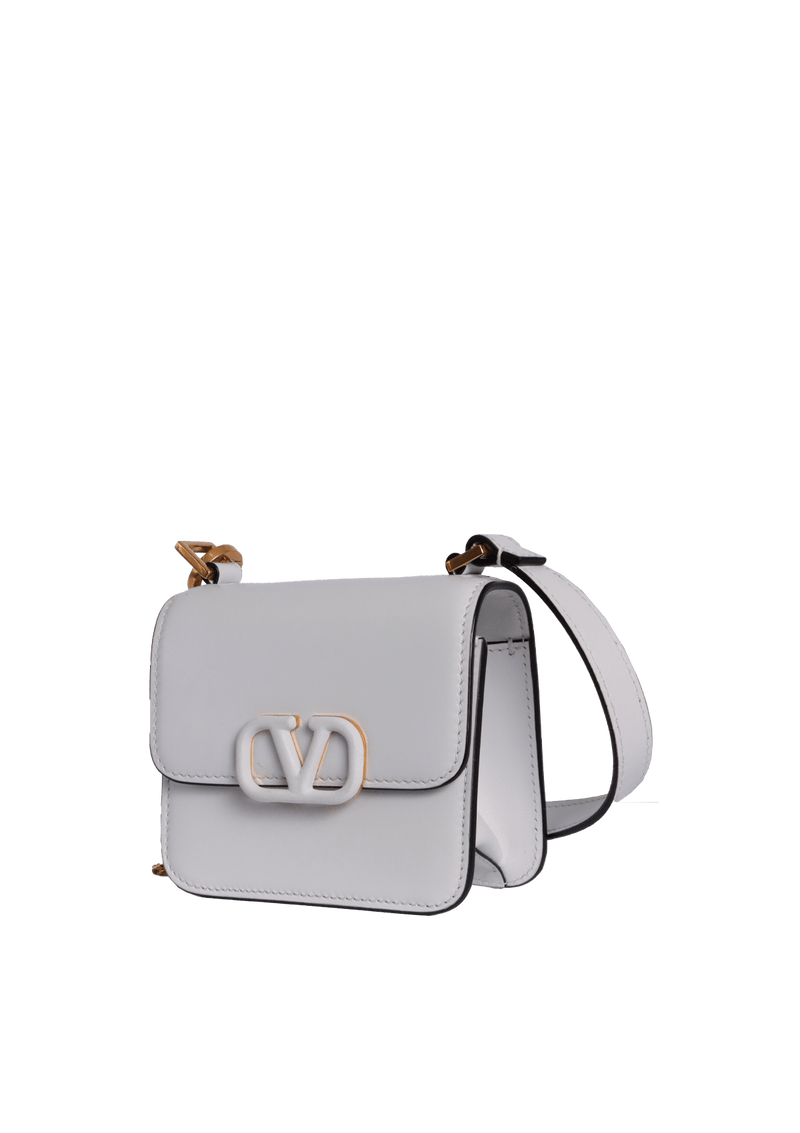 SMALL VSLING BAG