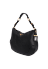 VITELLO DAINO HOBO