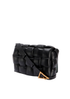 PADDED CASSETTE BAG